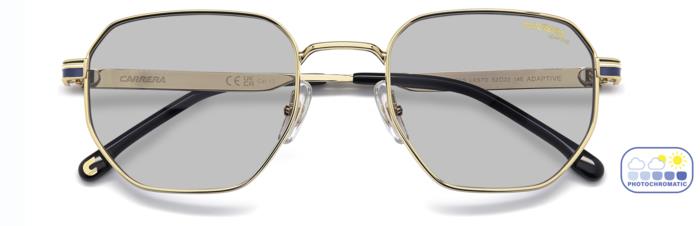 Carrera Sunglasses 380/S LKS527O