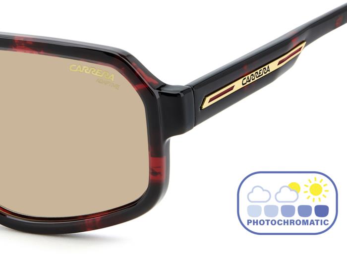 Carrera Sunglasses Victory C 26/S 0UC59II
