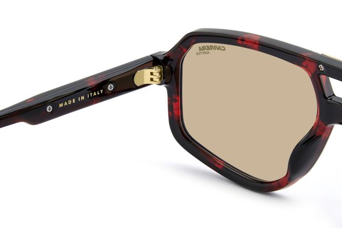 Carrera Sunglasses Victory C 26/S 0UC59II