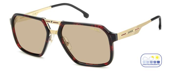 Carrera Sunglasses Victory C 27/S 0UC59II