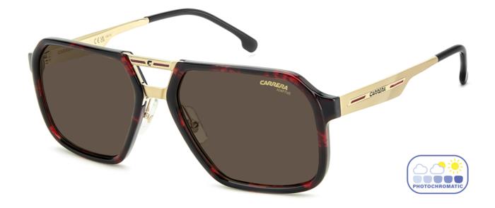 Carrera Sunglasses Victory C 27/S 0UC59II