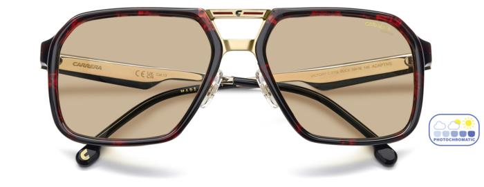 Carrera Sunglasses Victory C 27/S 0UC59II