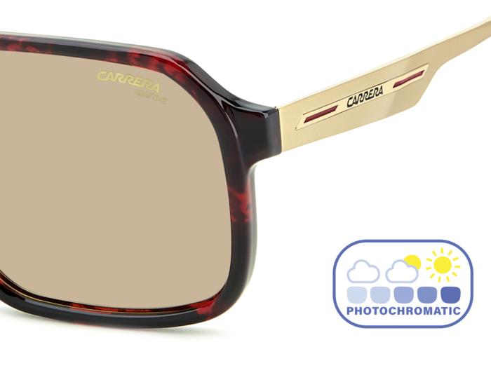 Carrera Sunglasses Victory C 27/S 0UC59II