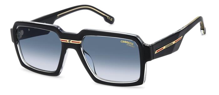 Carrera Sunglasses Victory C 15/S 7C55508