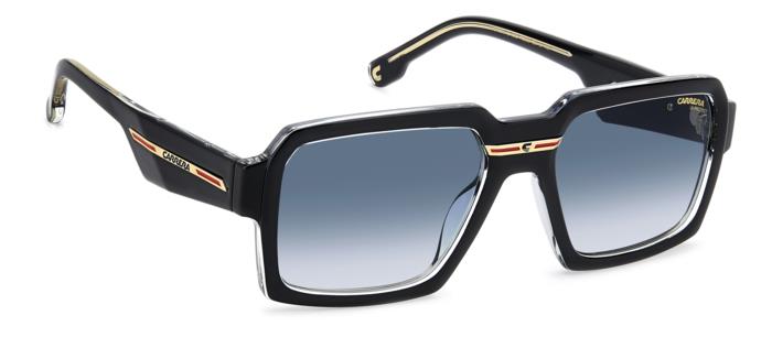 Carrera Sunglasses Victory C 15/S 7C55508