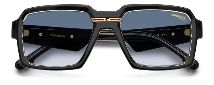 Carrera Sunglasses Victory C 15/S 7C55508