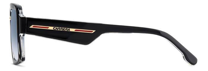 Carrera Sunglasses Victory C 15/S 7C55508