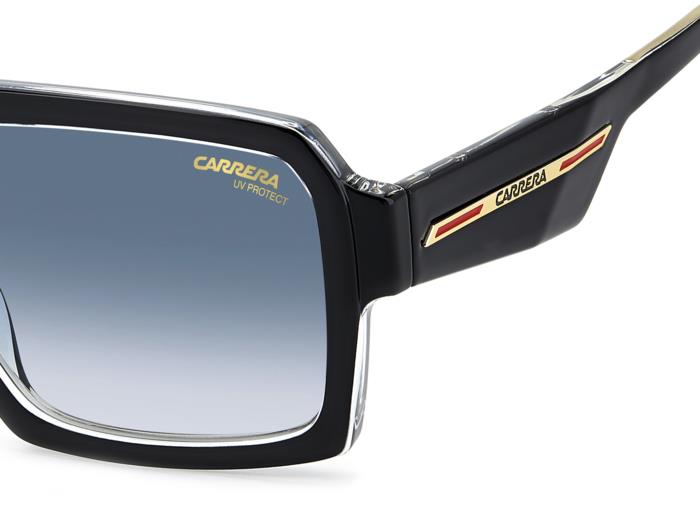 Carrera Sunglasses Victory C 15/S 7C55508