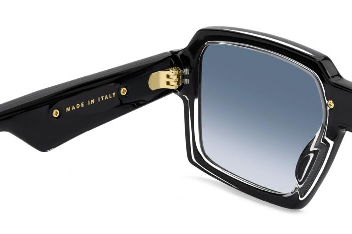 Carrera Sunglasses Victory C 15/S 7C55508