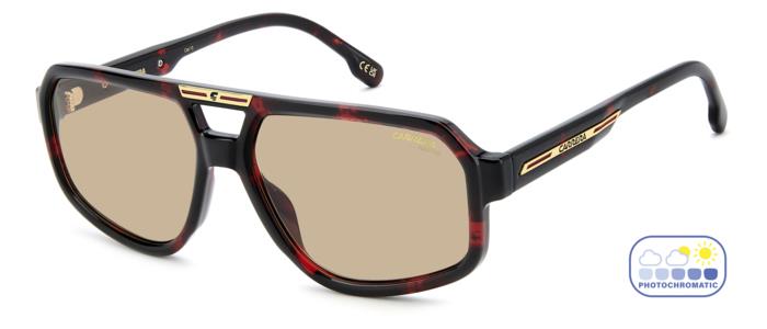 Carrera Sunglasses Victory C 26/S 0UC59II