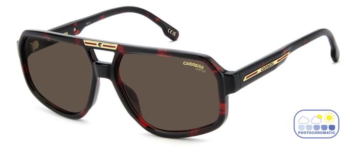 Carrera Sunglasses Victory C 26/S 0UC59II