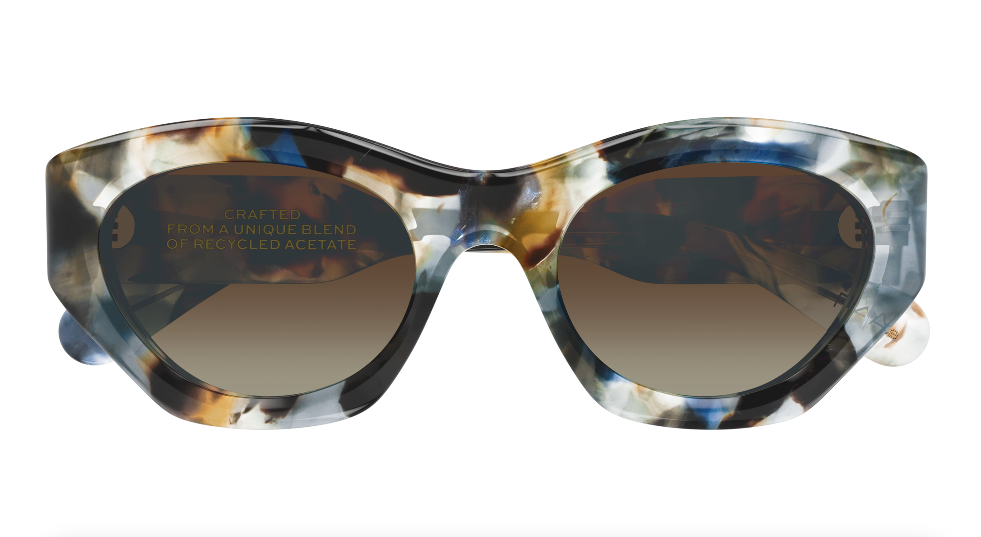 Chloe Sunglasses CH0220S 017