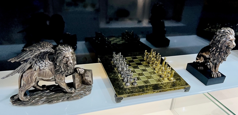 ITALFAMA & MANOPOULOS BANNER 1700 X 820