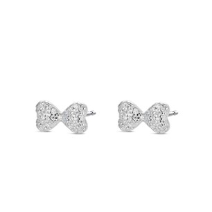 LM Jewelry Sterling Silver Earrings 9124429