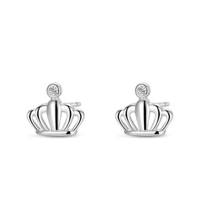 LM Jewelry Sterling Silver Earrings 9124430