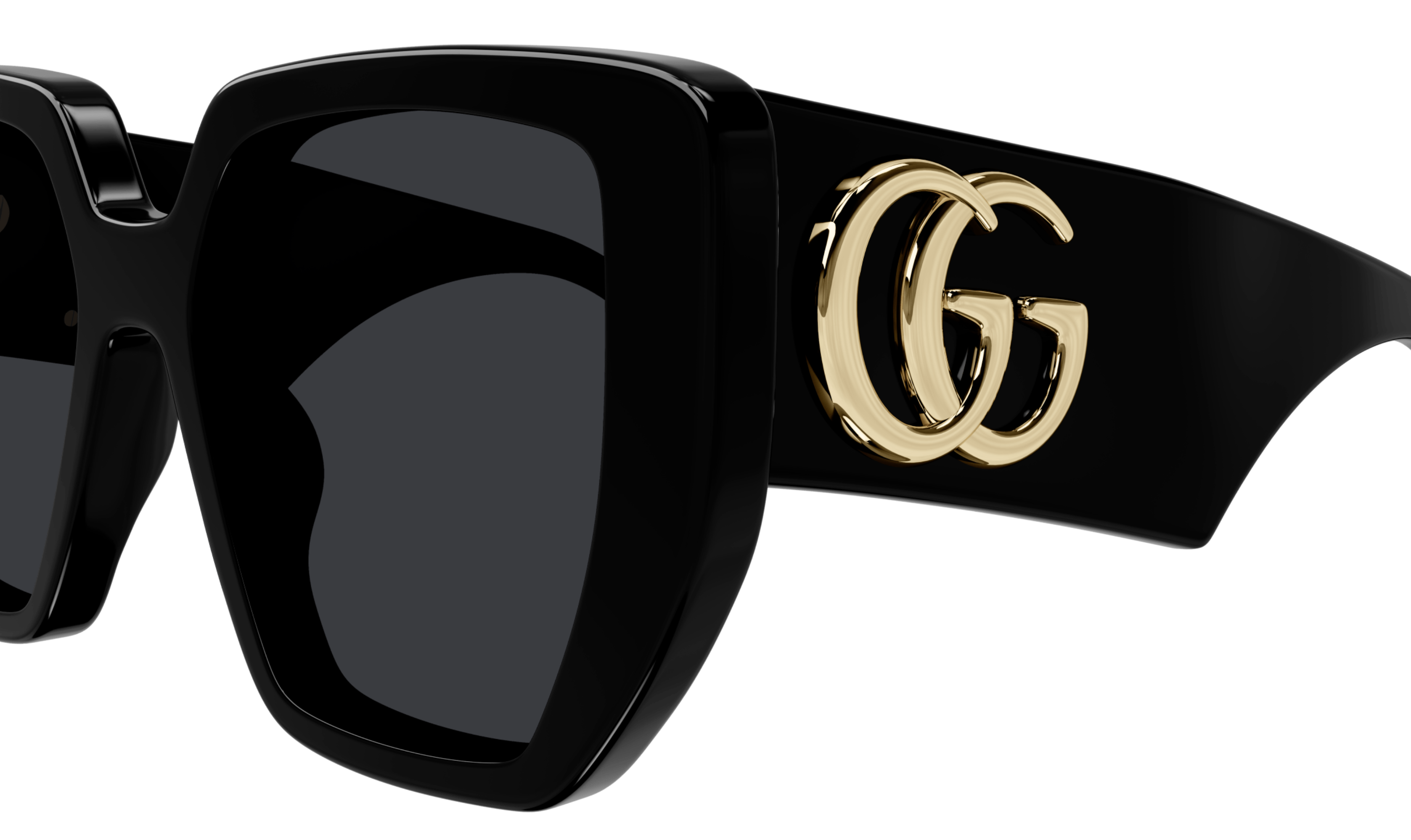 Gucci GG0956S 003