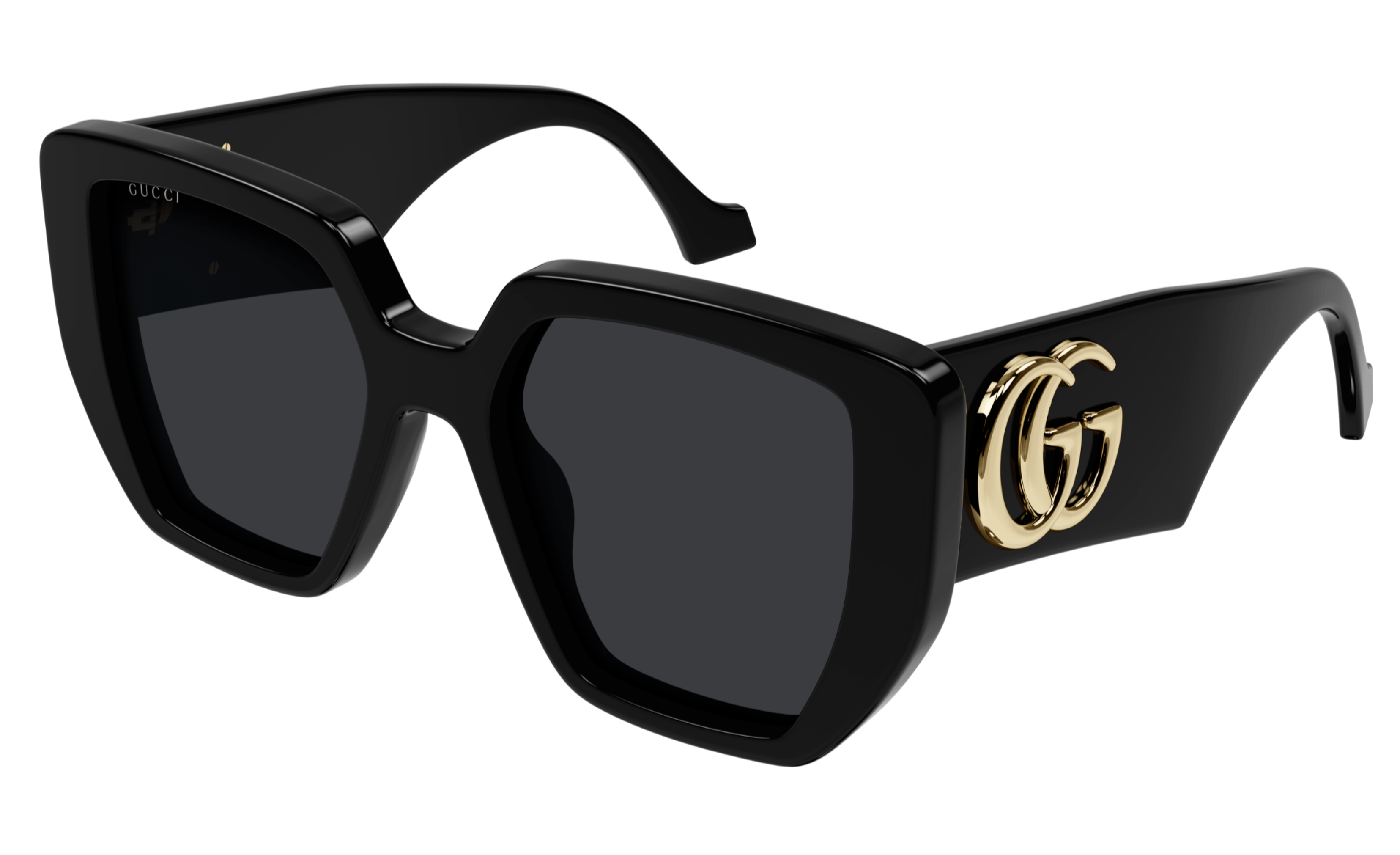Gucci GG0956S 003