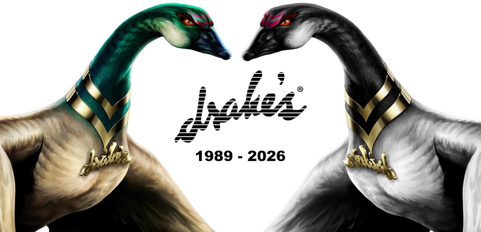 INSTAGRAM CLOSING BANNER 1700X820