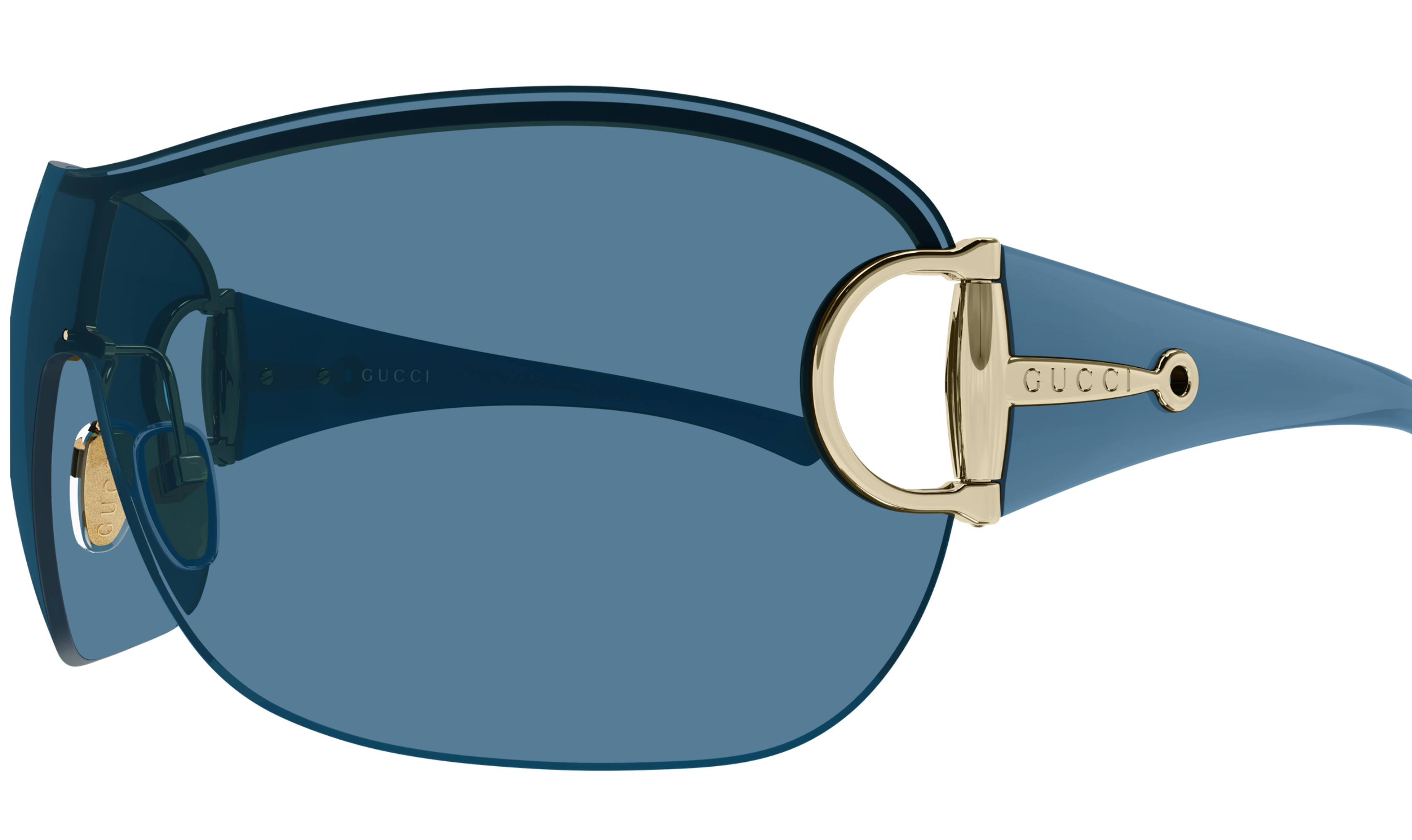 Gucci GG2174S 004