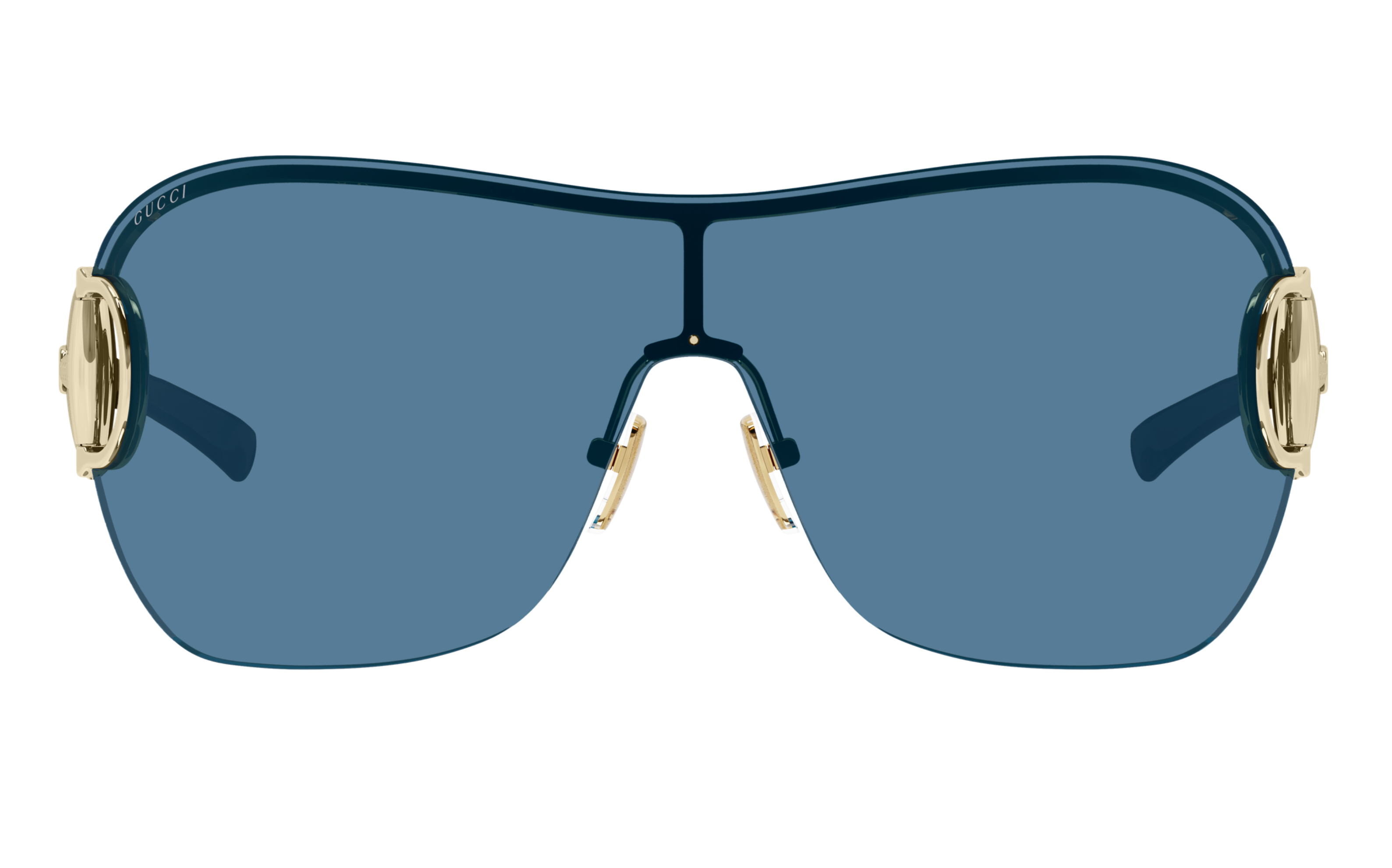 Gucci GG2174S 004