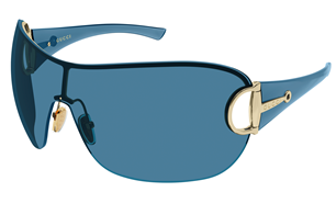 Gucci GG2174S 004