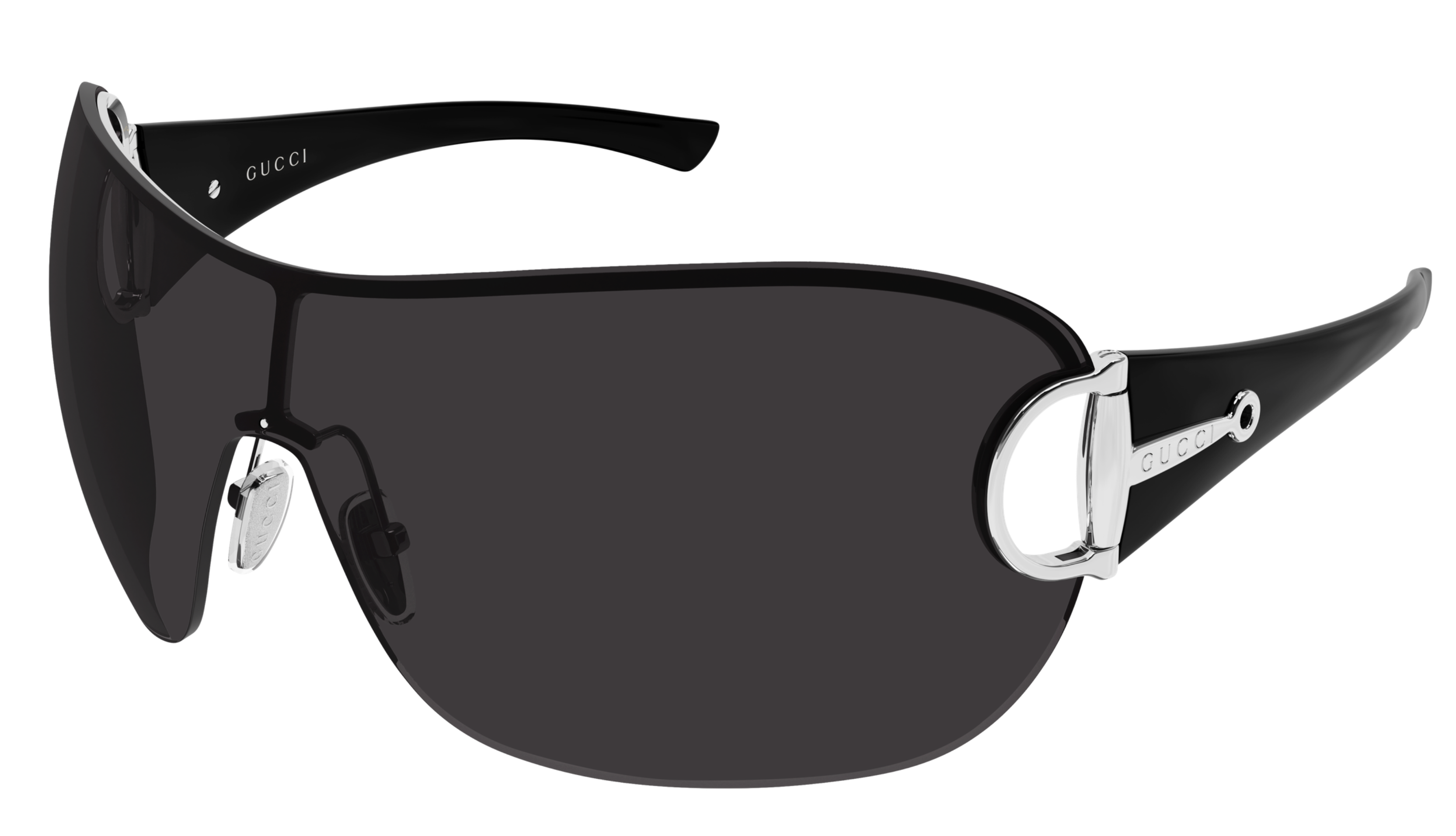 Gucci GG2174S 001