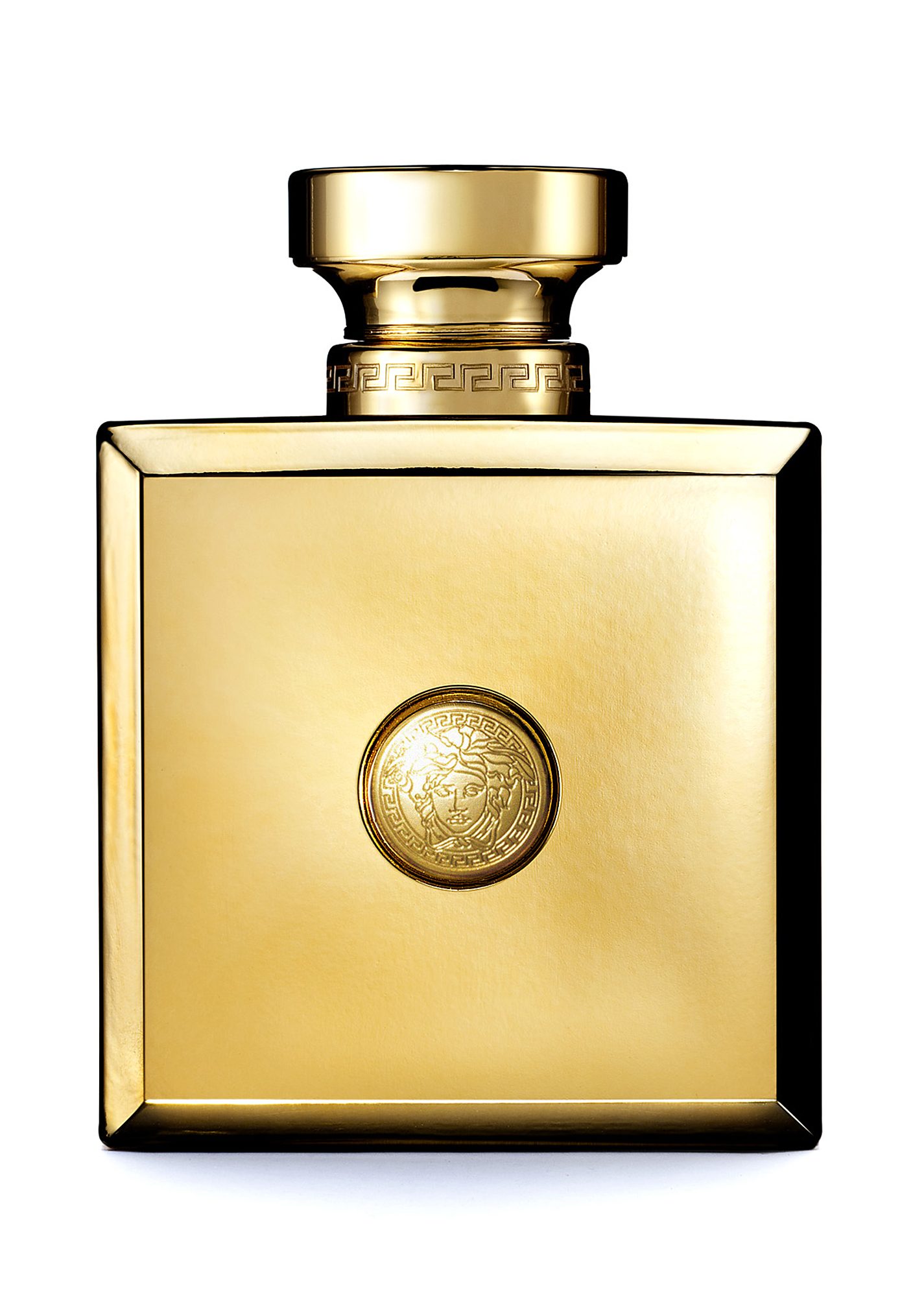 versace oud oriental