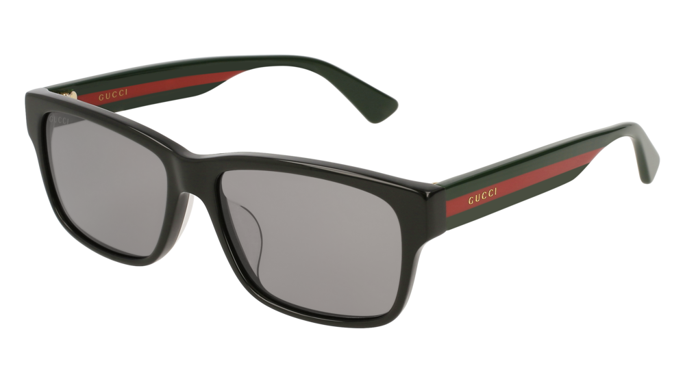 gucci sunglasses gg0340s