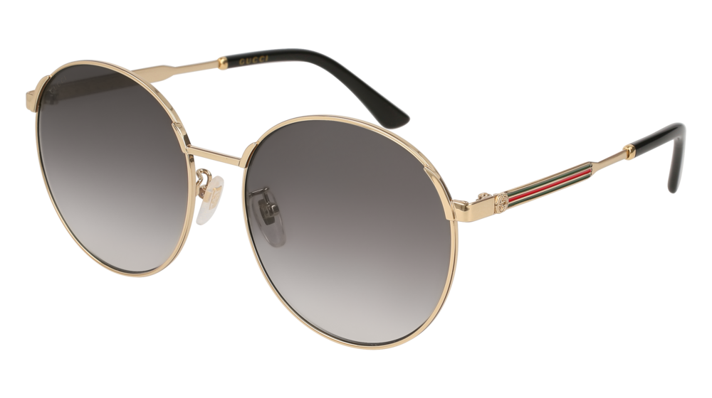 gucci sunglasses official website