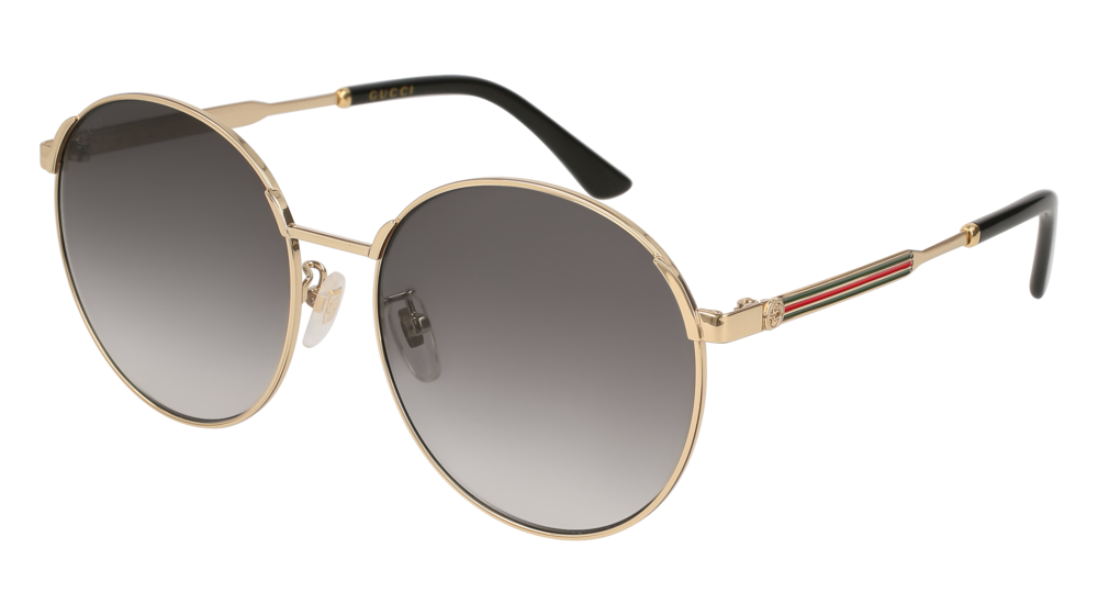 gucci sunglasse