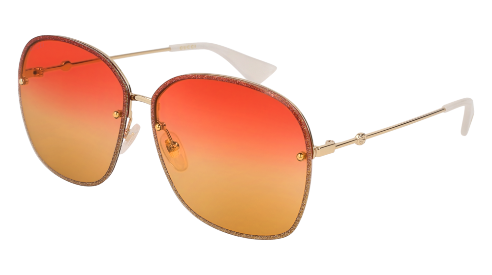 gucci sunglasses gg0228s
