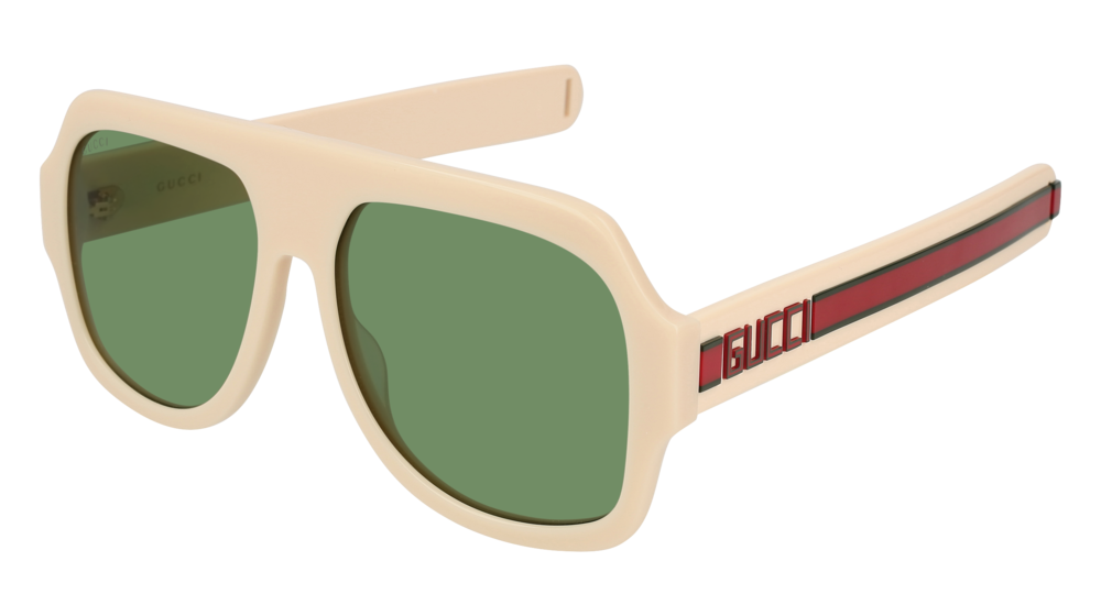 gucci sunglasses gg0255s