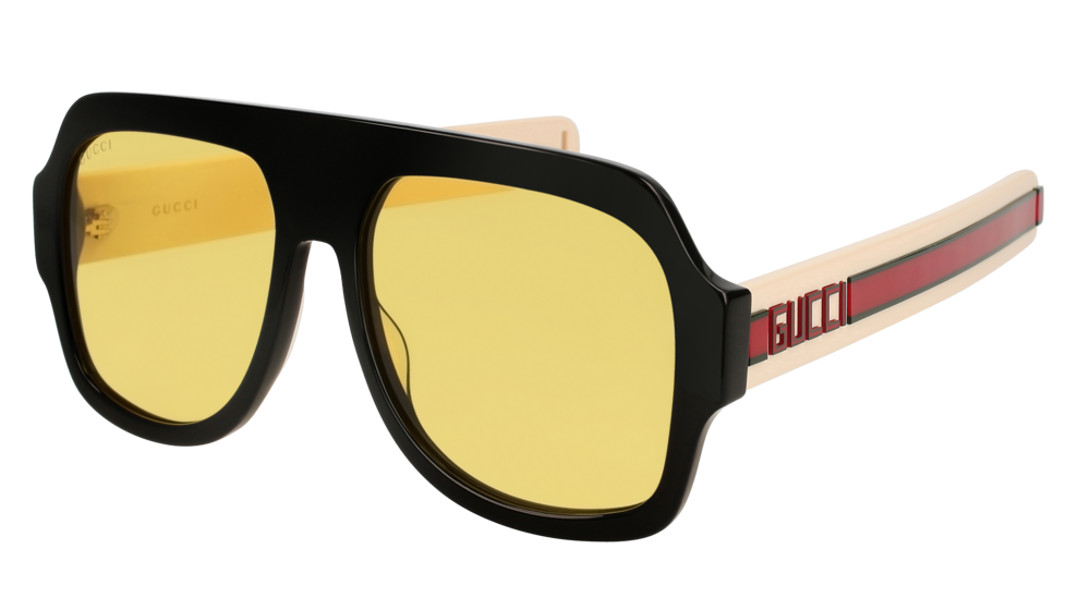 gucci fanny pack womens