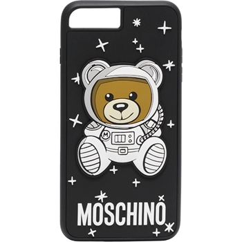 Drakesboutique Iphone Cases