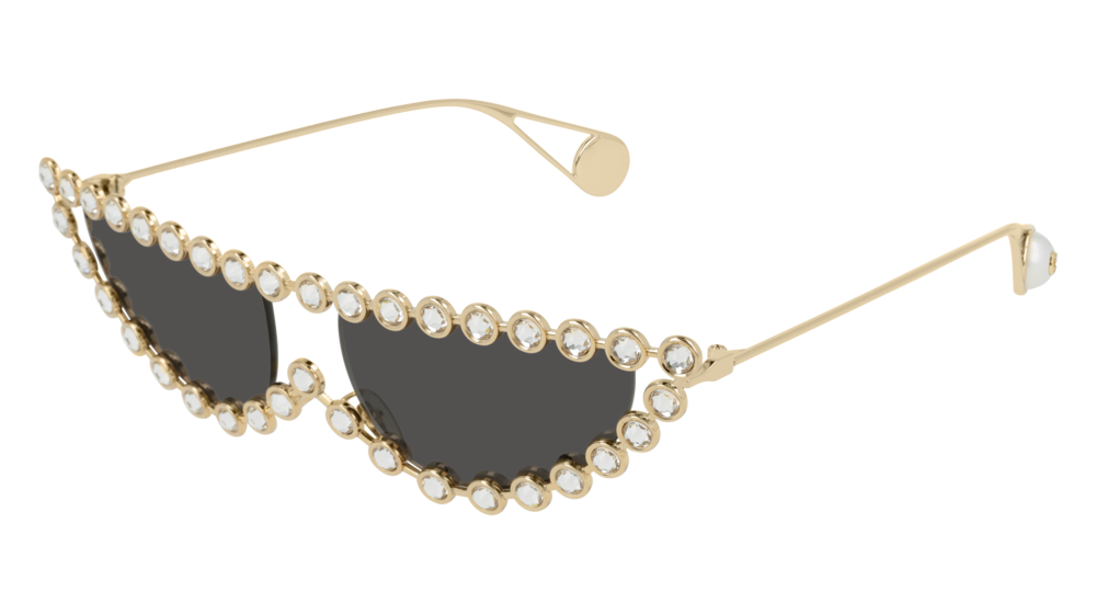 navy gucci crossbody bag