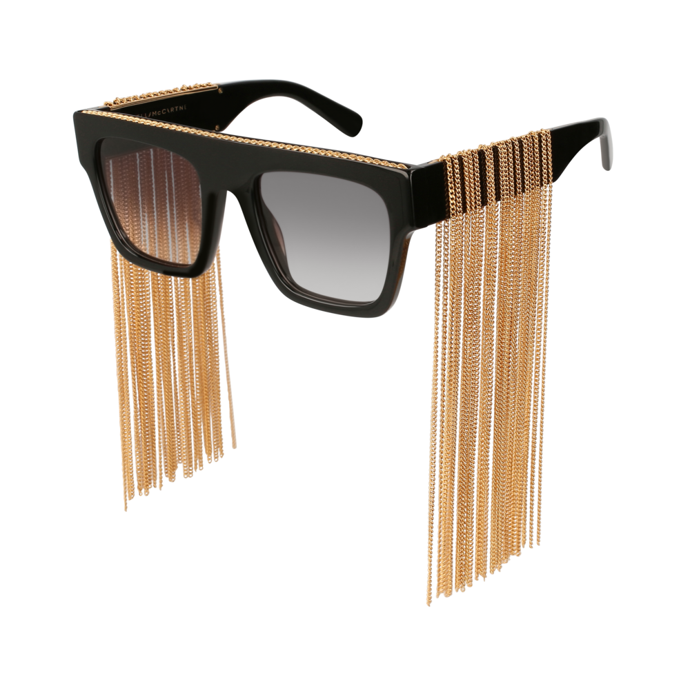 Stella McCartney SC0127S 001 51