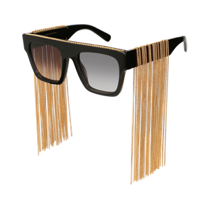 Stella McCartney SC0127S 001 51