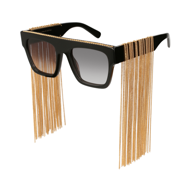 Stella McCartney SC0127S 001 51