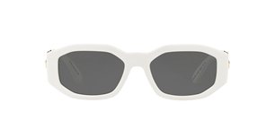 Versace Sunglasses 0VE4361 401/8753
