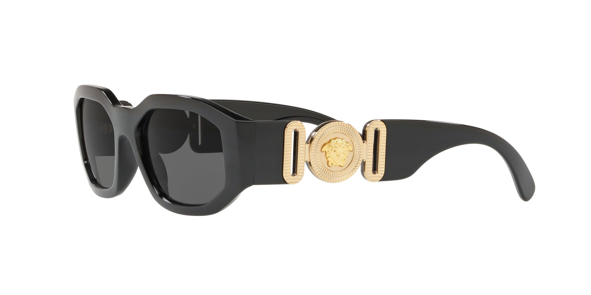 Versace Sunglasses 0VE4361 GB1/8753