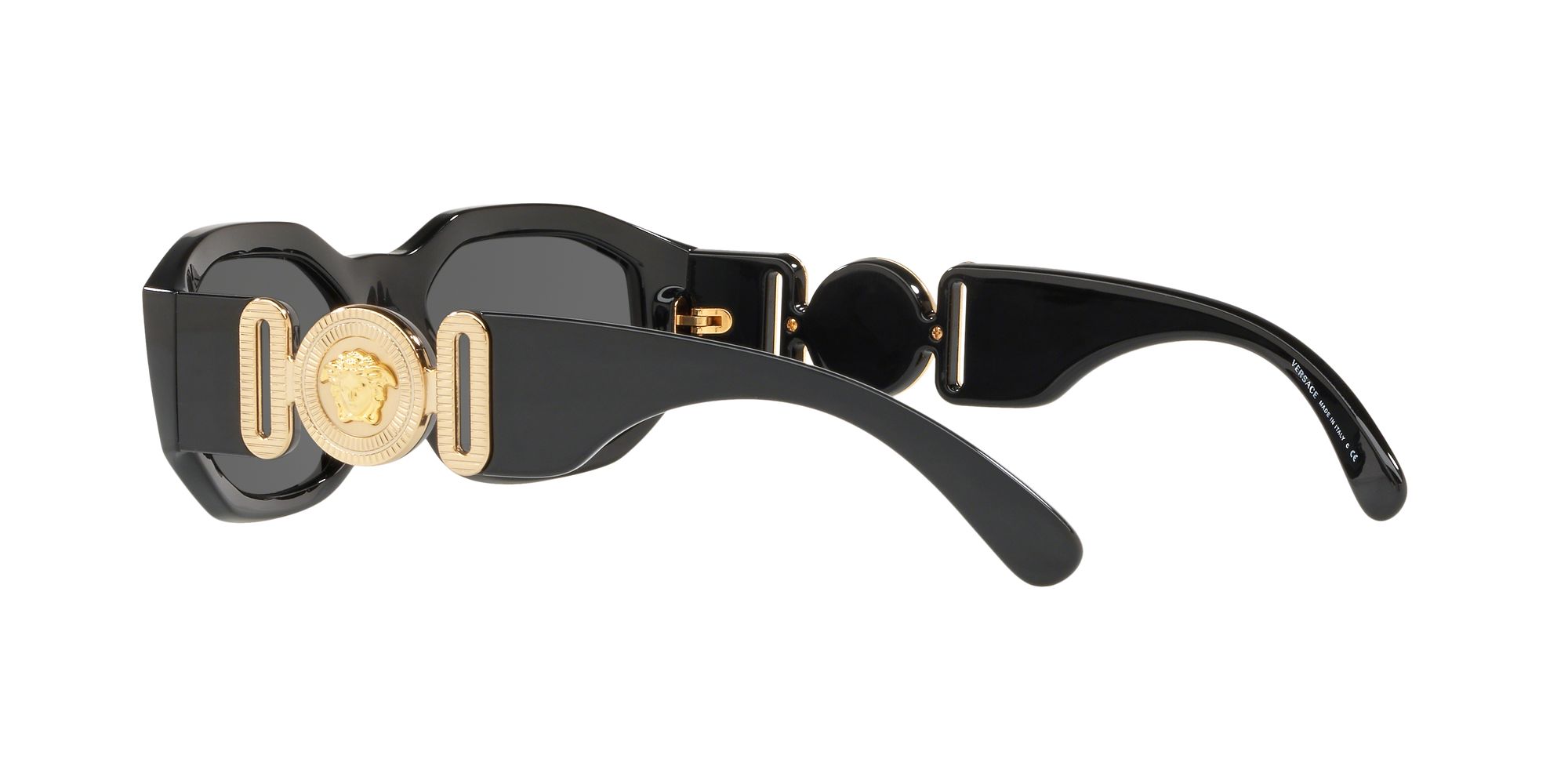 Versace Sunglasses 0VE4361 GB1/8753