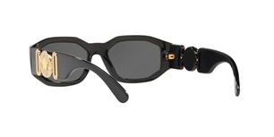 Versace Sunglasses 0VE4361 GB1/8753