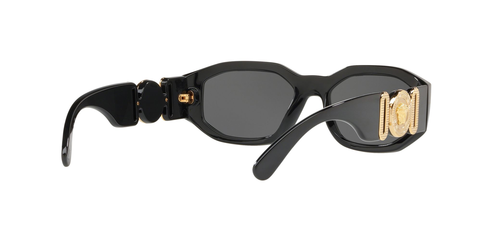 Versace Sunglasses 0VE4361 GB1/8753