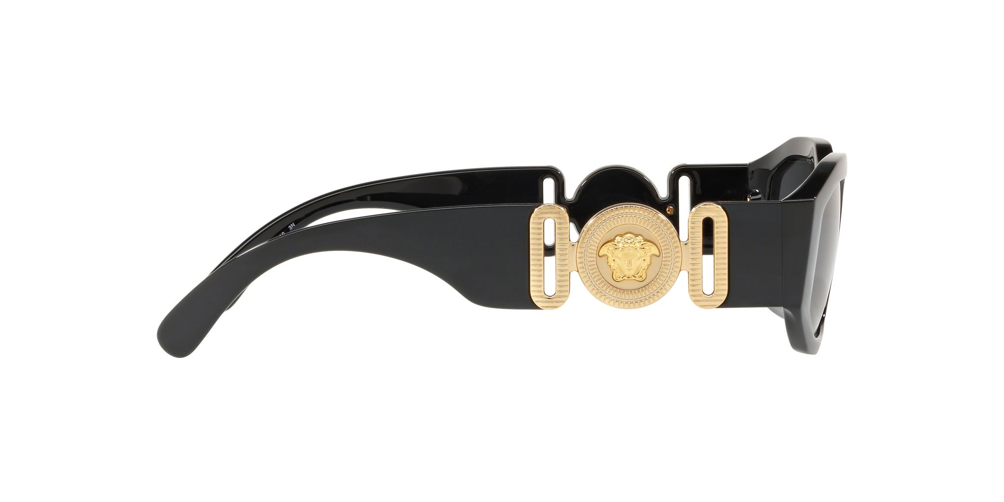 Versace Sunglasses 0VE4361 GB1/8753