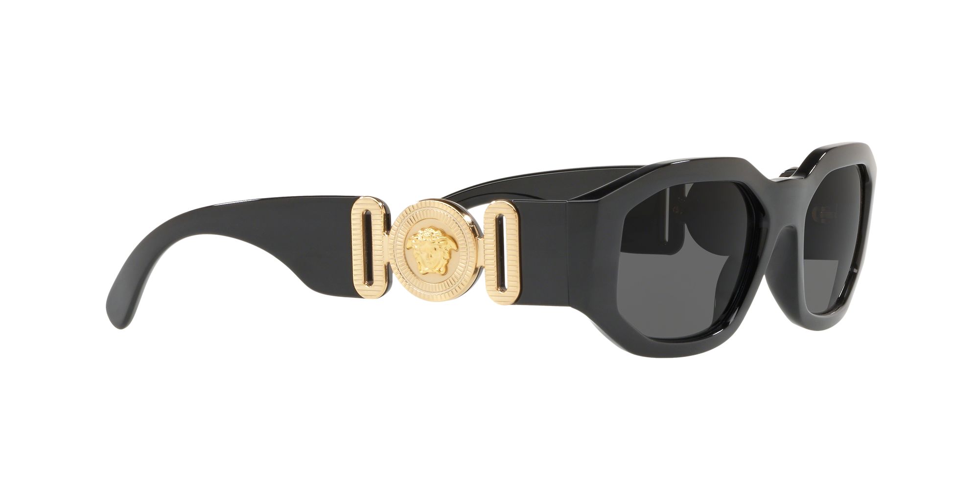 Versace Sunglasses 0VE4361 GB1/8753