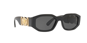 Versace Sunglasses 0VE4361 GB1/8753