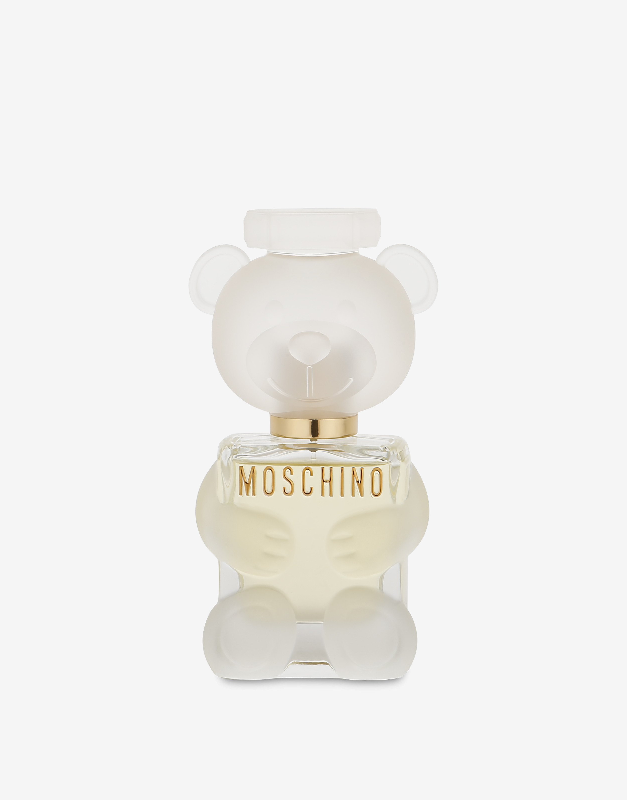 moschino toy parfum