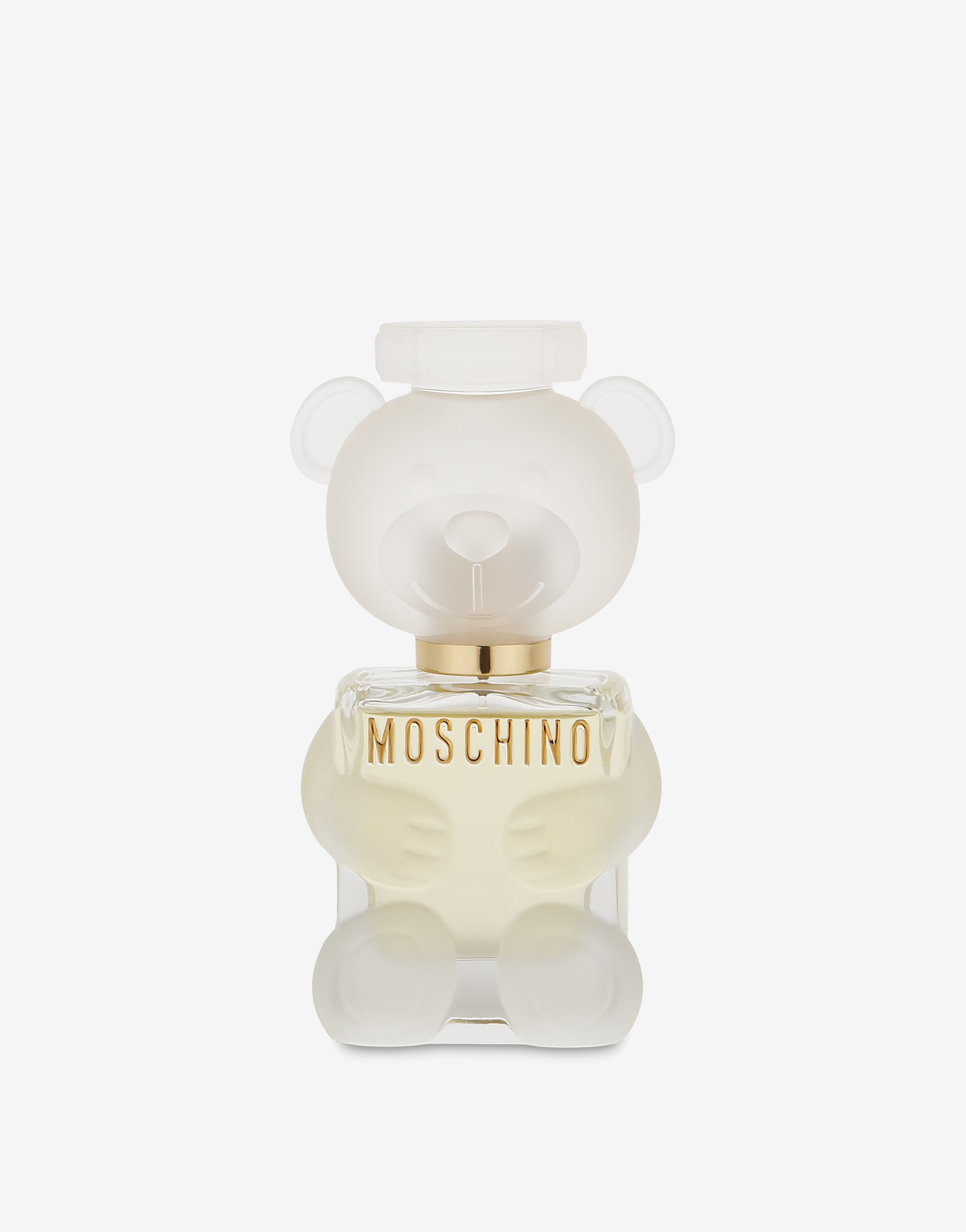 moschino toy 2 eau de parfum