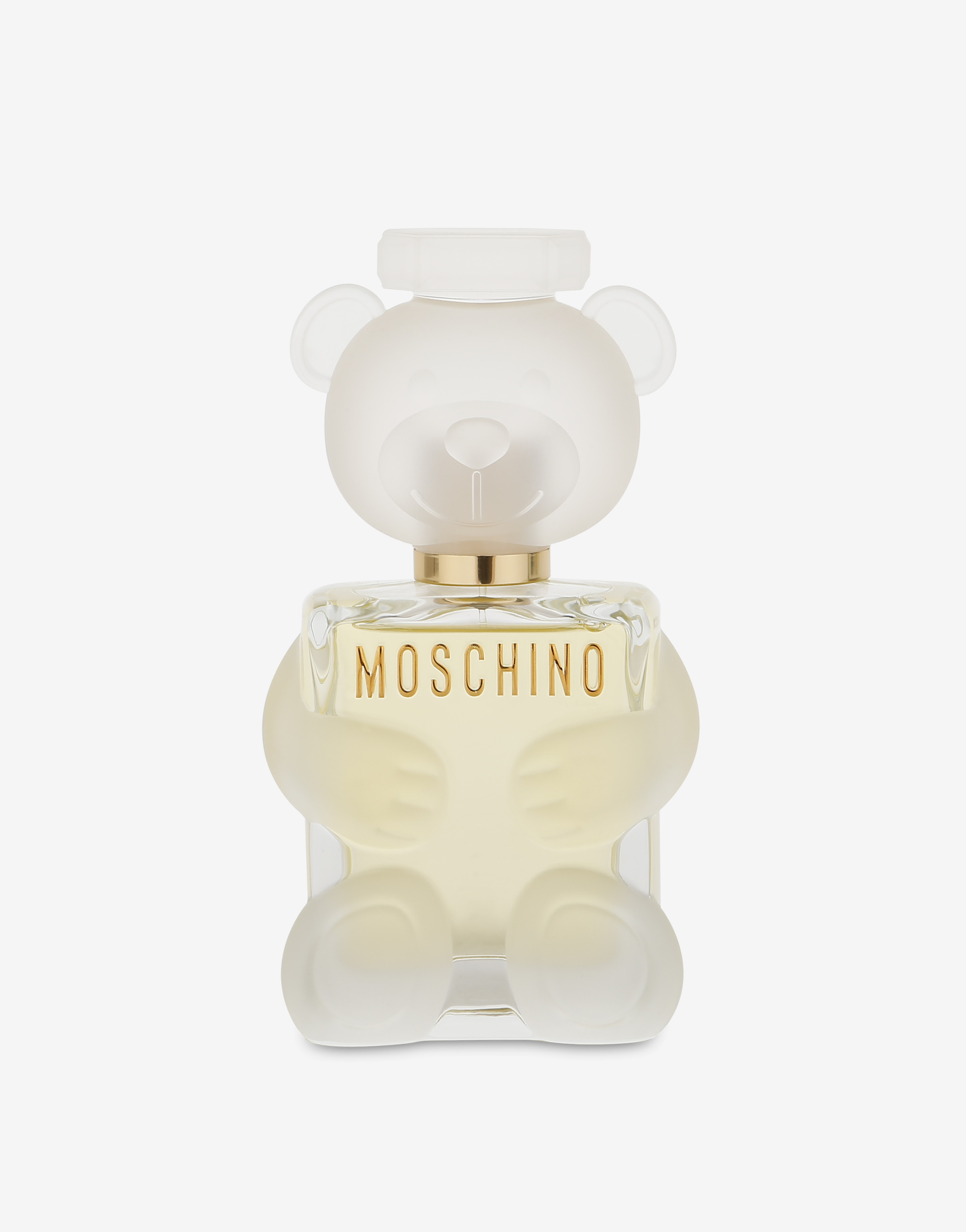 moschino toy 2 parfum