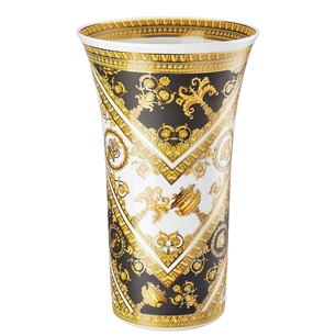 VERSACE HOME I Love Baroque Vase 34 cm